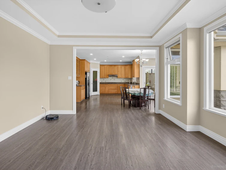 7611 Mccallan Road, Richmond, BC, V7C 2H6 - 14