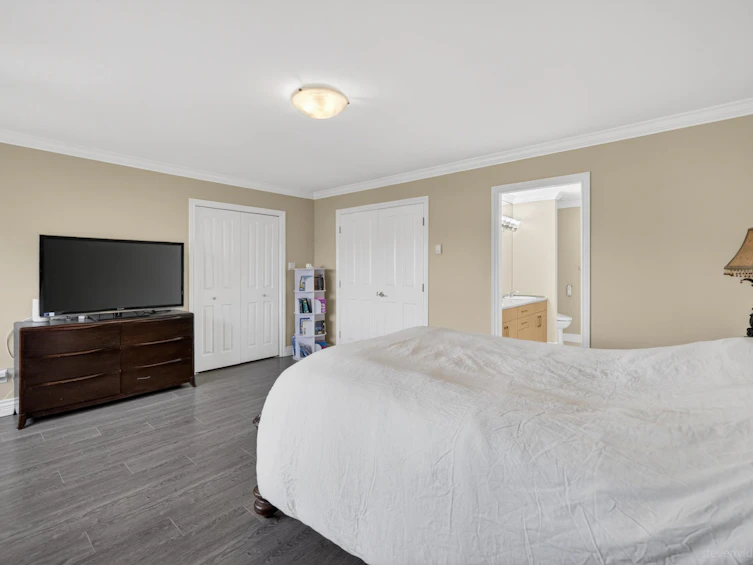 7611 Mccallan Road, Richmond, BC, V7C 2H6 - 26