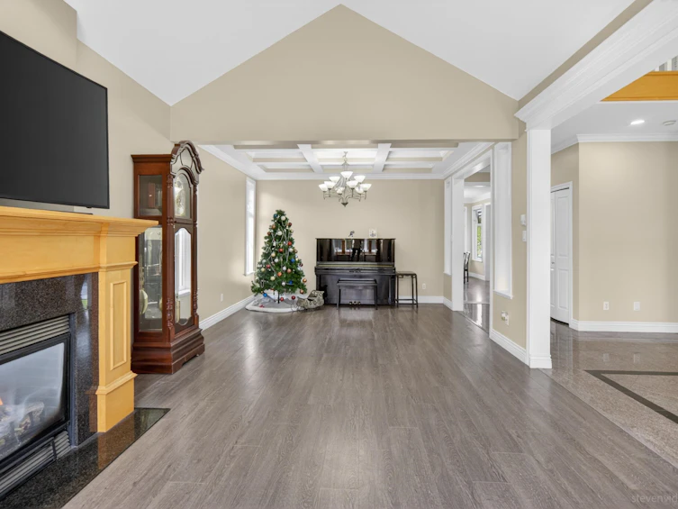 7611 Mccallan Road, Richmond, BC, V7C 2H6 - 7