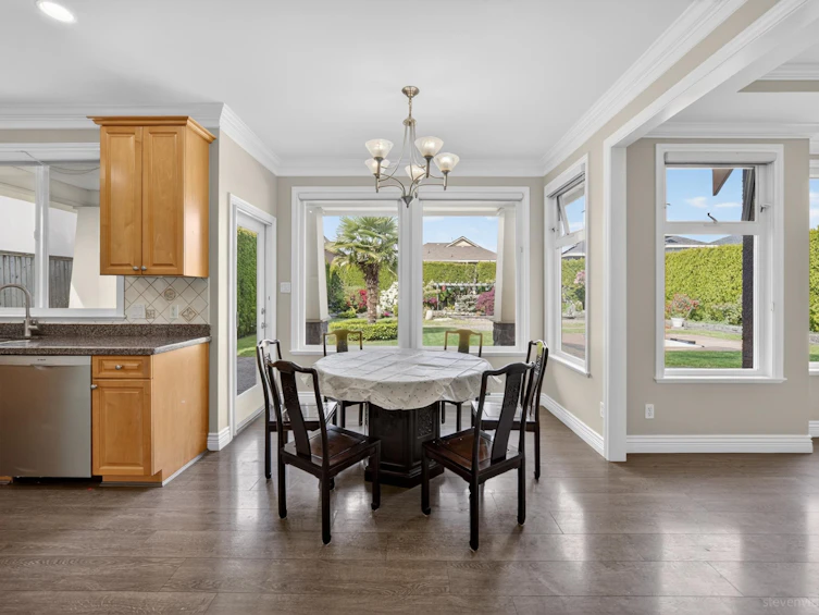 7611 Mccallan Road, Richmond, BC, V7C 2H6 - 12