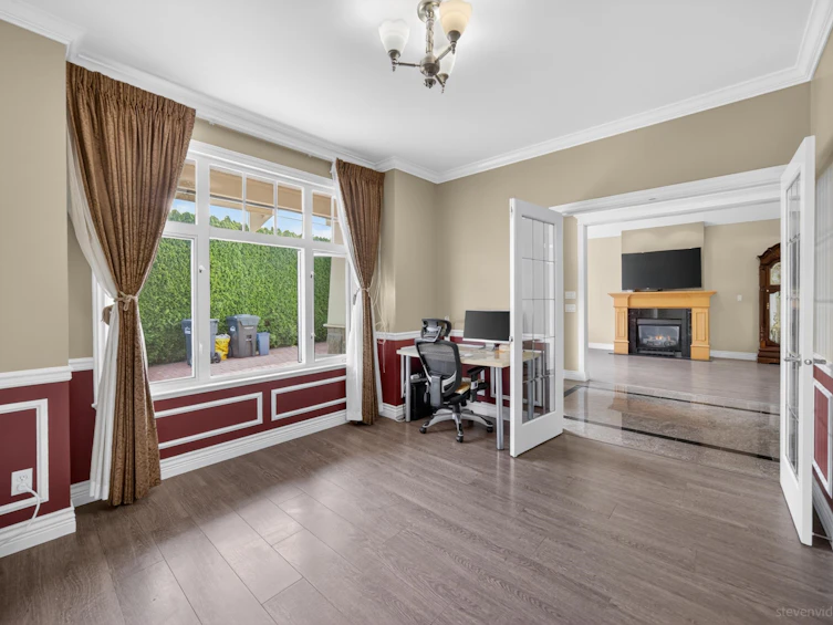 7611 Mccallan Road, Richmond, BC, V7C 2H6 - 21