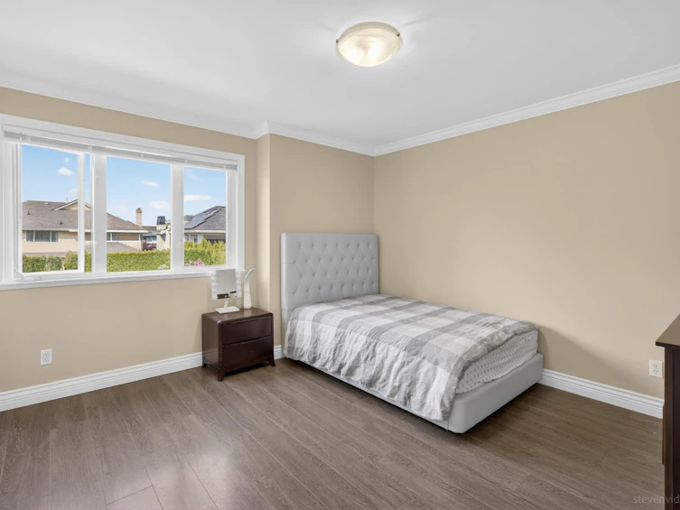 7611 Mccallan Road, Richmond, BC, V7C 2H6 - 28