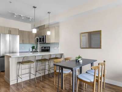 312-12070 227 Street - 5