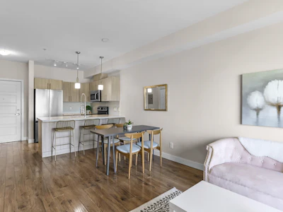 312-12070 227 Street - 3