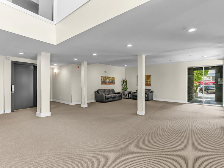 312-12070 227 Street, Maple Ridge, BC, V2X 9H2 - 33