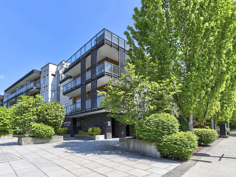 312-12070 227 Street, Maple Ridge, BC, V2X 9H2 - 29