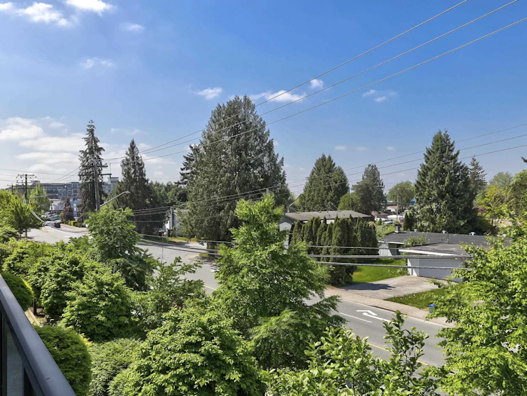 312-12070 227 Street, Maple Ridge, BC, V2X 9H2 - 23
