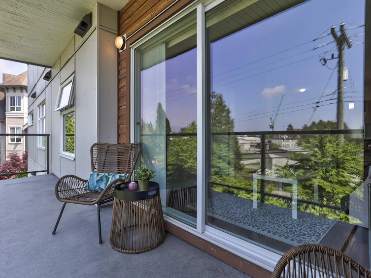 312-12070 227 Street, Maple Ridge, BC, V2X 9H2 - 20
