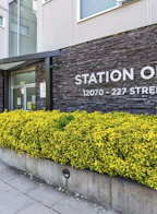 312 12070 227th Street