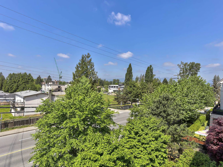 312-12070 227 Street, Maple Ridge, BC, V2X 9H2 - 22