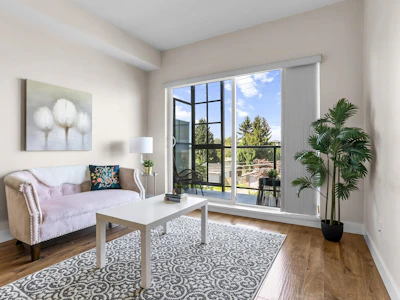 312-12070 227 Street - 4