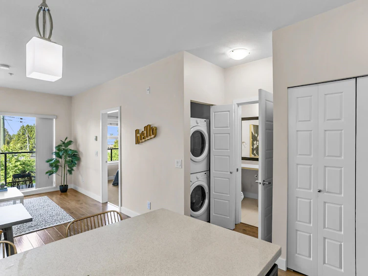 312-12070 227 Street, Maple Ridge, BC, V2X 9H2 - 18