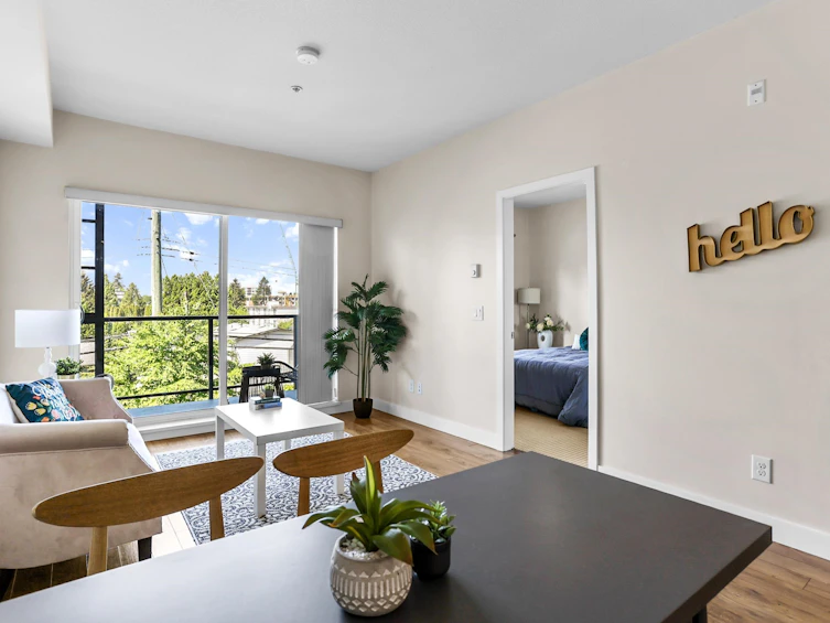 312-12070 227 Street, Maple Ridge, BC, V2X 9H2 - 9