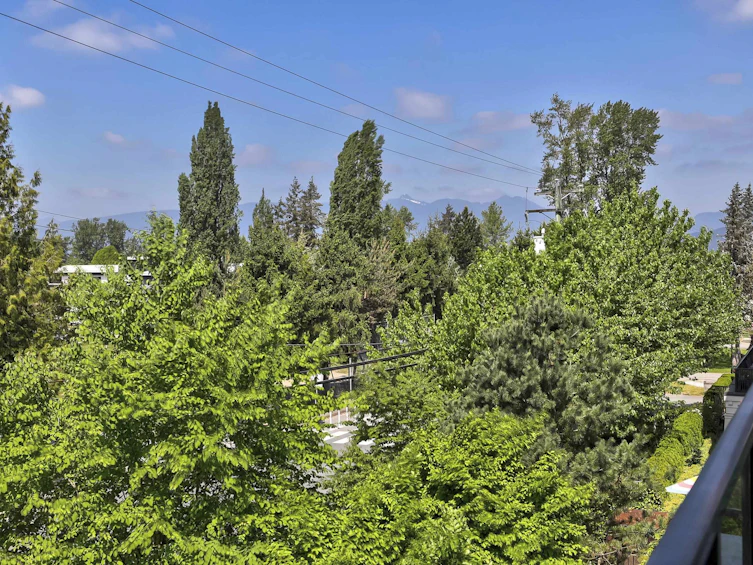 312-12070 227 Street, Maple Ridge, BC, V2X 9H2 - 24