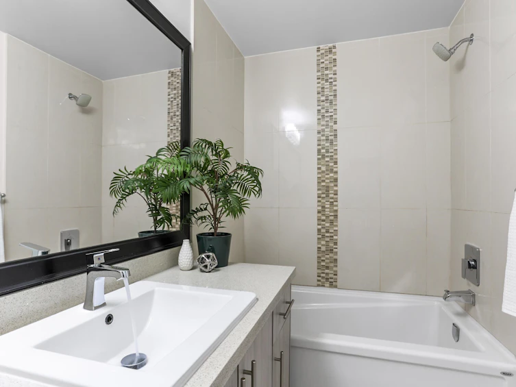 312-12070 227 Street, Maple Ridge, BC, V2X 9H2 - 17