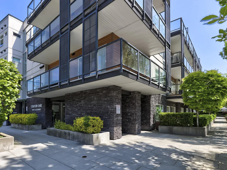 312-12070 227 Street, Maple Ridge, BC, V2X 9H2 - 28