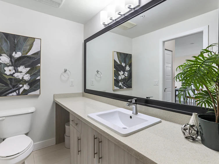 312-12070 227 Street, Maple Ridge, BC, V2X 9H2 - 16