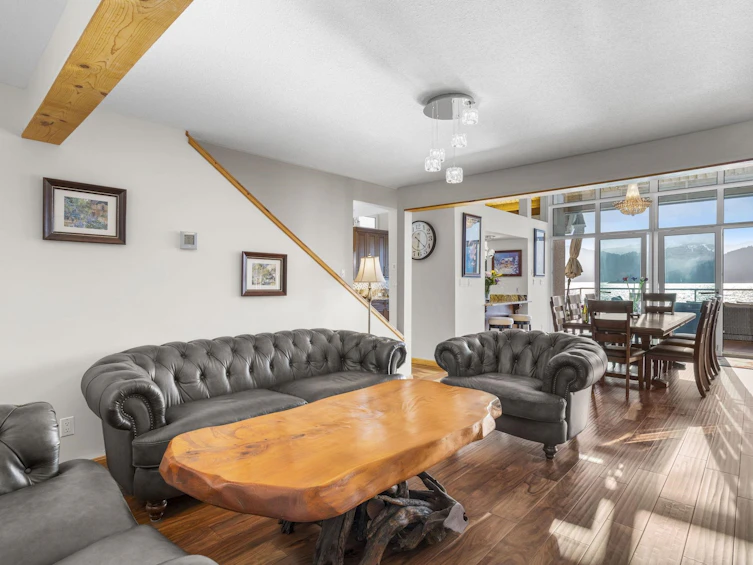 7370 Rockwell Drive, Harrison Hot Springs, BC, V0M 1A0 - 22