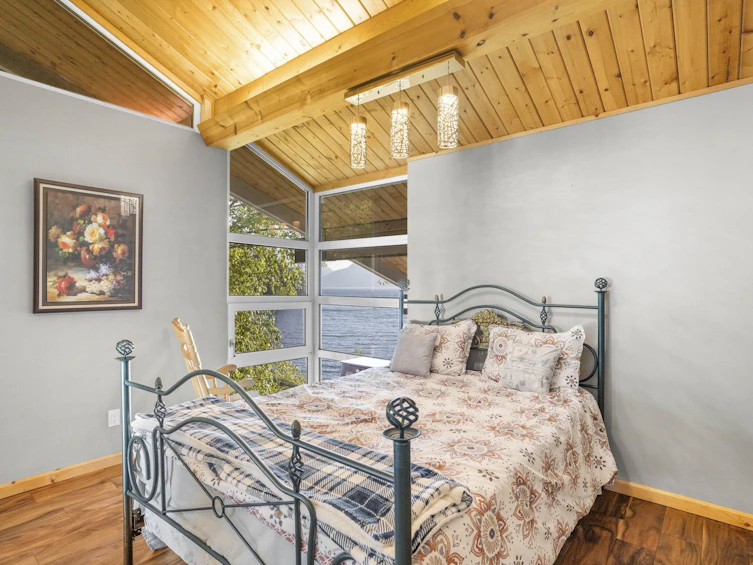 7370 Rockwell Drive, Harrison Hot Springs, BC, V0M 1A0 - 10