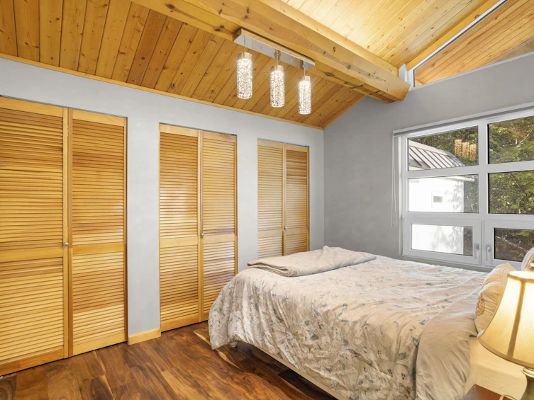7370 Rockwell Drive, Harrison Hot Springs, BC, V0M 1A0 - 9