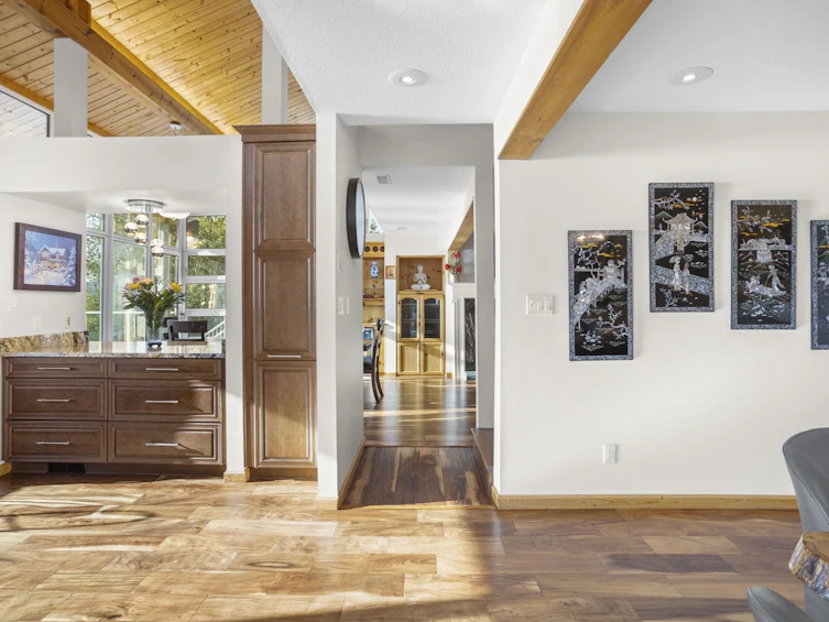 7370 Rockwell Drive, Harrison Hot Springs, BC, V0M 1A0 - 26