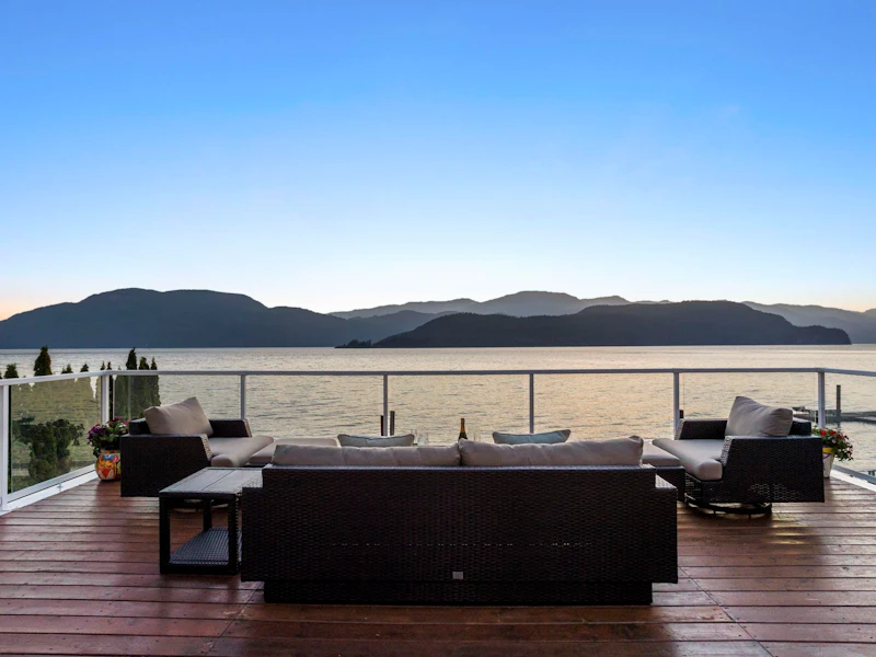 7370 Rockwell Drive, Kent BC V0M 1A2
