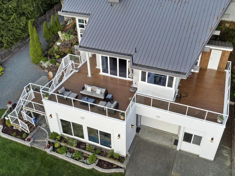 7370 Rockwell Drive, Harrison Hot Springs, BC, V0M 1A0 - 18