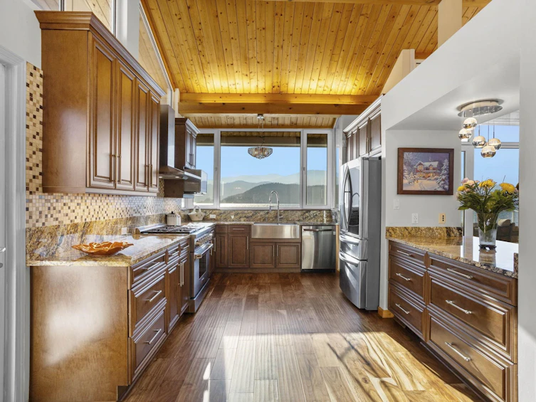 7370 Rockwell Drive, Harrison Hot Springs, BC, V0M 1A0 - 28
