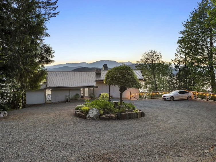 7370 Rockwell Drive, Harrison Hot Springs, BC, V0M 1A0 - 40