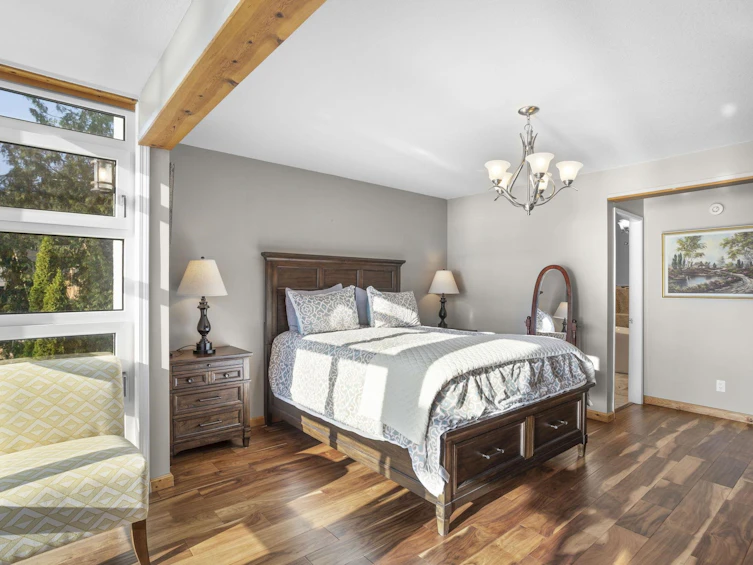 7370 Rockwell Drive, Harrison Hot Springs, BC, V0M 1A0 - 25