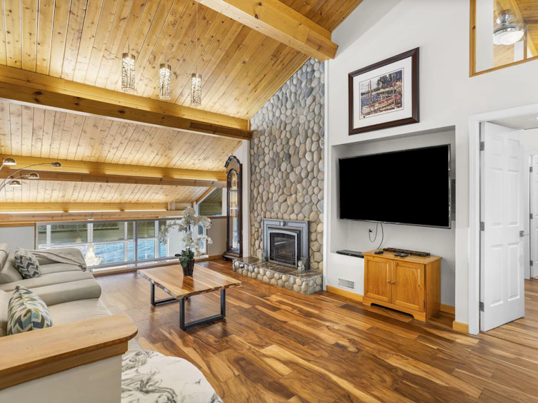 7370 Rockwell Drive, Harrison Hot Springs, BC, V0M 1A0 - 11