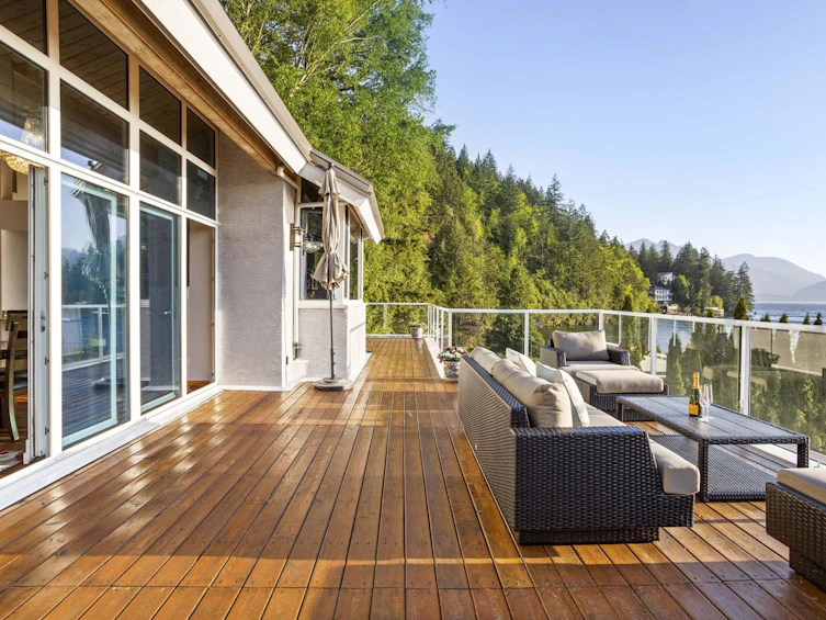 7370 Rockwell Drive, Harrison Hot Springs, BC, V0M 1A0 - 15