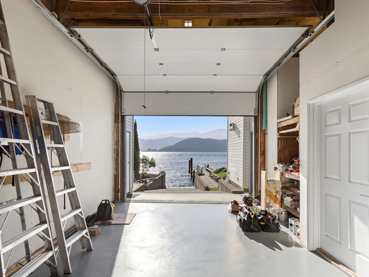 7370 Rockwell Drive, Harrison Hot Springs, BC, V0M 1A0 - 36