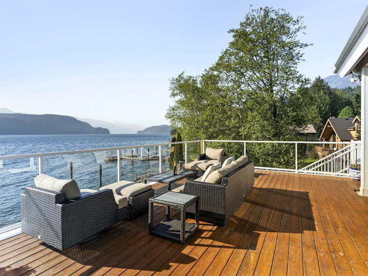 7370 Rockwell Drive, Harrison Hot Springs, BC, V0M 1A0 - 17