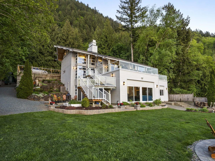 7370 Rockwell Drive, Harrison Hot Springs, BC, V0M 1A0 - 38