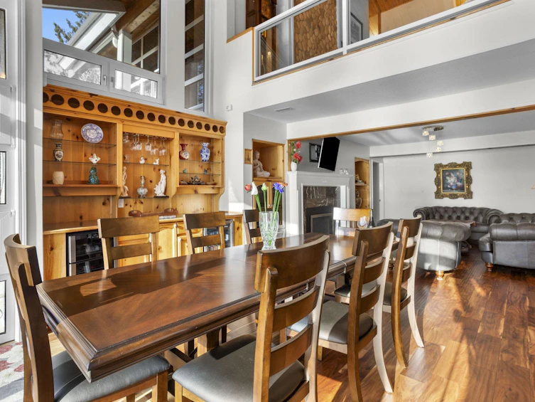 7370 Rockwell Drive, Harrison Hot Springs, BC, V0M 1A0 - 20
