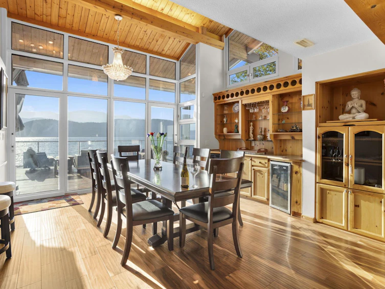 7370 Rockwell Drive, Harrison Hot Springs, BC, V0M 1A0 - 13
