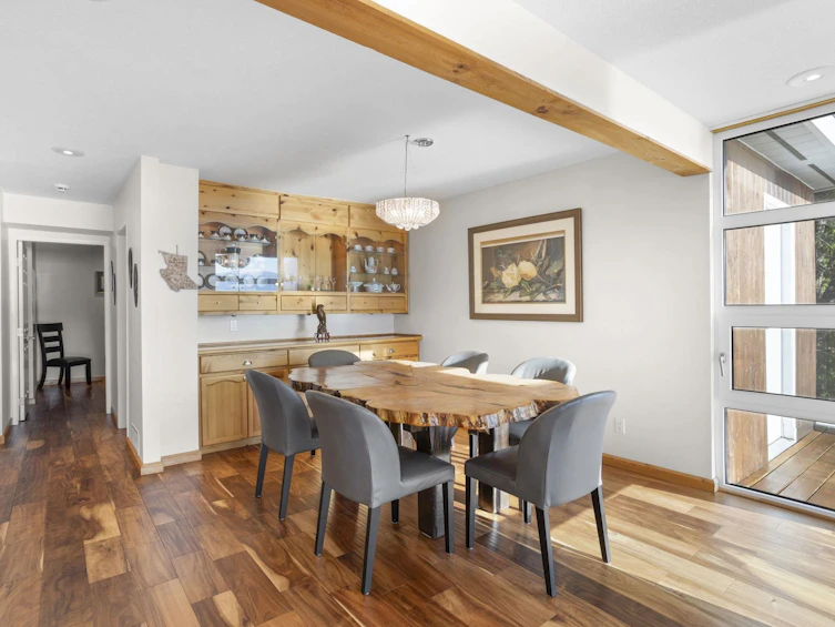 7370 Rockwell Drive, Harrison Hot Springs, BC, V0M 1A0 - 32