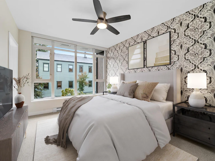 2389 Scotia Street, Vancouver, BC, V5T 0B2 - 12