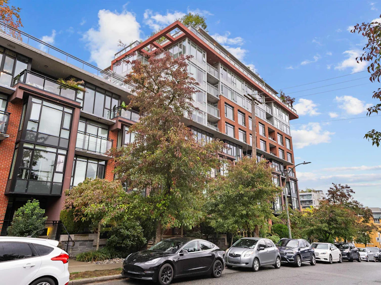 2389 Scotia Street, Vancouver, BC, V5T 0B2 - 35