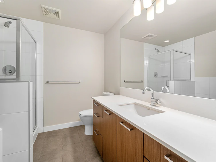 2389 Scotia Street, Vancouver, BC, V5T 0B2 - 18