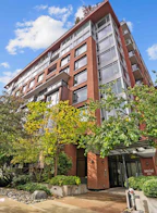 2389 Scotia Street