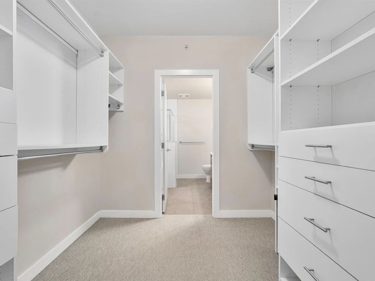 2389 Scotia Street, Vancouver, BC, V5T 0B2 - 16