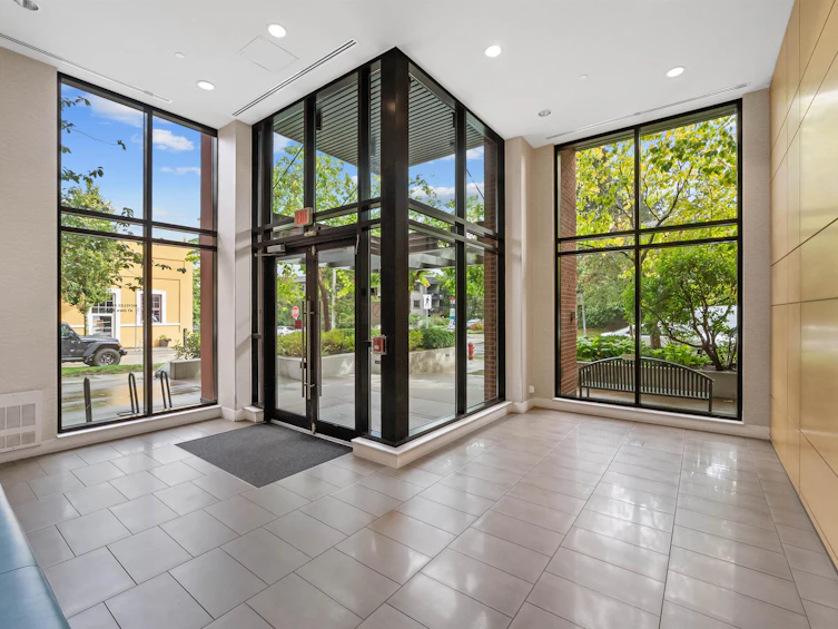 2389 Scotia Street, Vancouver, BC, V5T 0B2 - 32