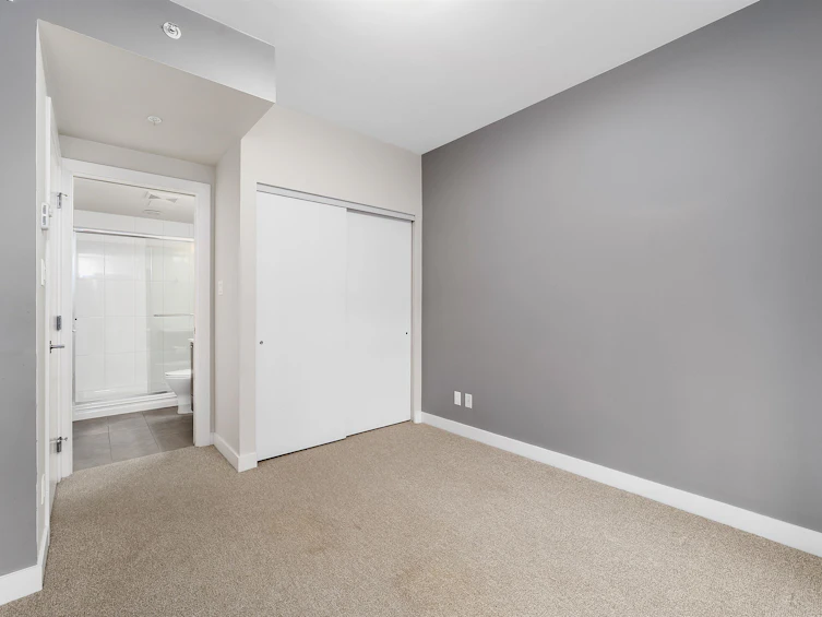 2389 Scotia Street, Vancouver, BC, V5T 0B2 - 21