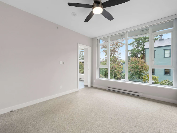 2389 Scotia Street, Vancouver, BC, V5T 0B2 - 14