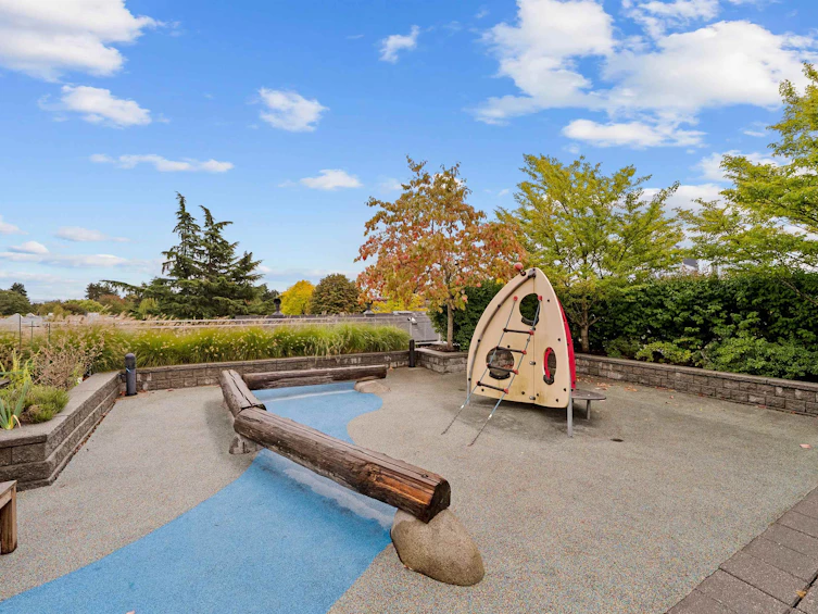 2389 Scotia Street, Vancouver, BC, V5T 0B2 - 30