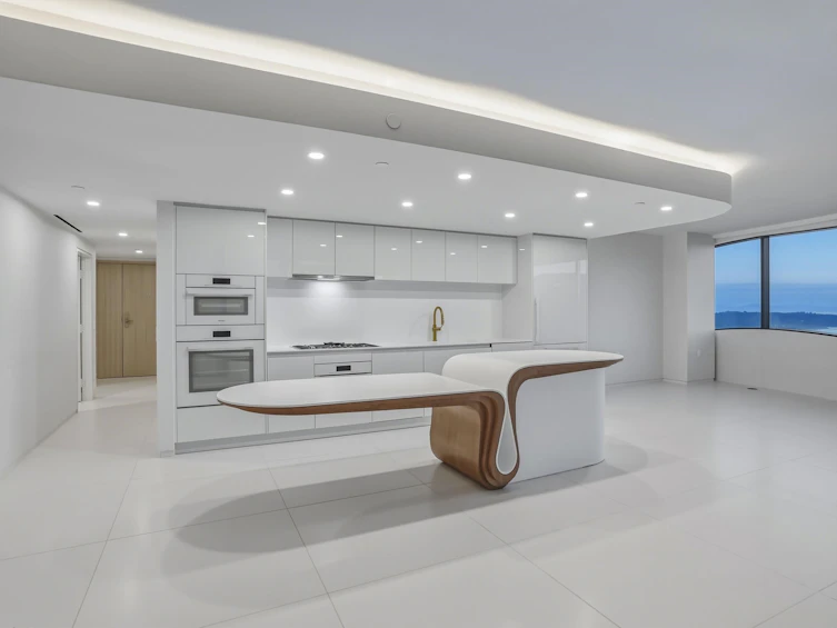 5103-1033 Nelson Street, Vancouver, BC, V6E 0E5 - 7