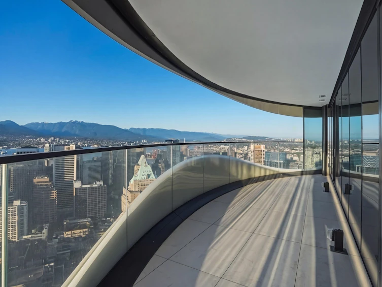 5103-1033 Nelson Street, Vancouver, BC, V6E 0E5 - 10