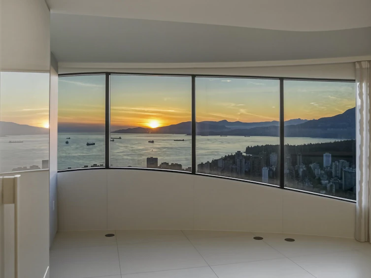 5103-1033 Nelson Street, Vancouver, BC, V6E 0E5 - 28